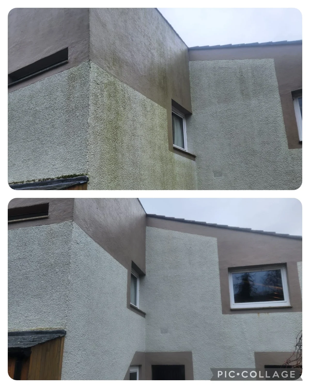 ultimate render cleaning guide