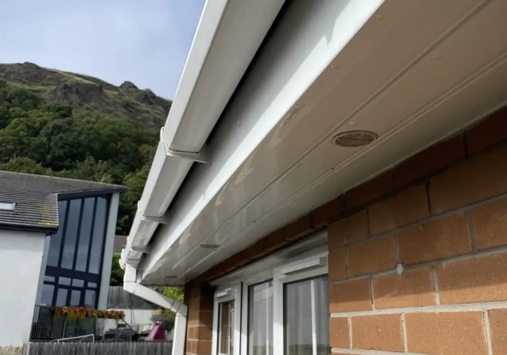 ultimate diy upvc cleaning guide